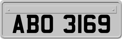 ABO3169
