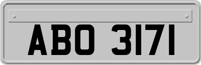 ABO3171