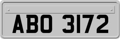 ABO3172