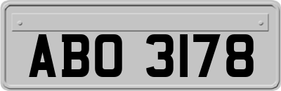 ABO3178