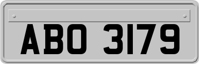 ABO3179