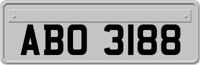 ABO3188