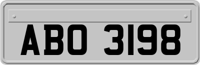 ABO3198
