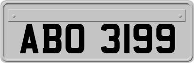 ABO3199