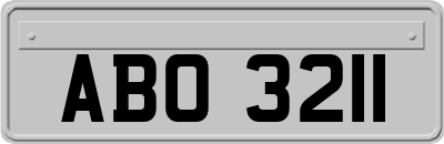 ABO3211