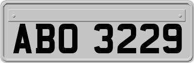 ABO3229