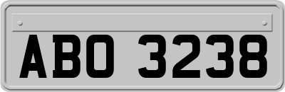 ABO3238