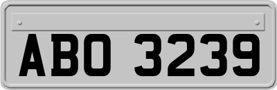 ABO3239