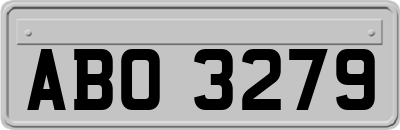 ABO3279