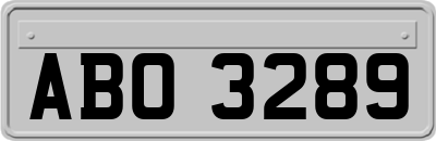 ABO3289
