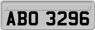 ABO3296