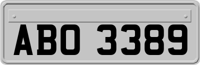 ABO3389