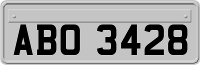 ABO3428