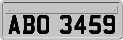 ABO3459