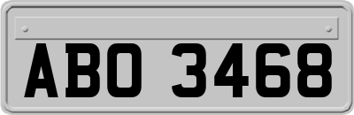 ABO3468