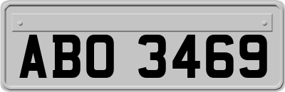 ABO3469