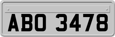 ABO3478