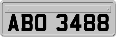 ABO3488