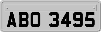 ABO3495