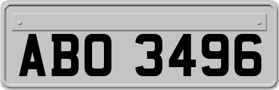 ABO3496