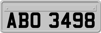 ABO3498