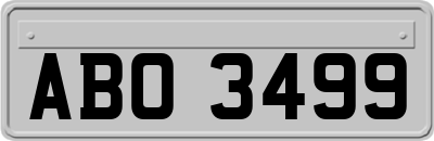 ABO3499