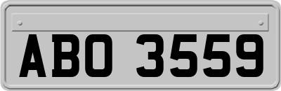 ABO3559