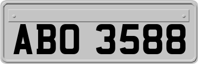ABO3588