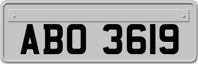 ABO3619