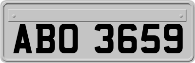 ABO3659