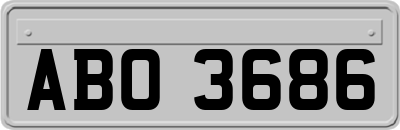 ABO3686