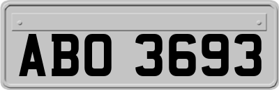 ABO3693