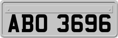 ABO3696