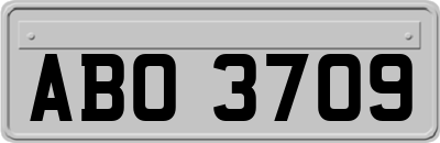 ABO3709