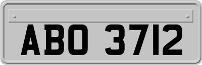 ABO3712