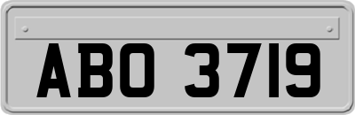 ABO3719