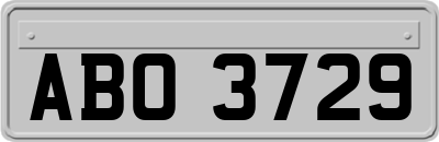 ABO3729