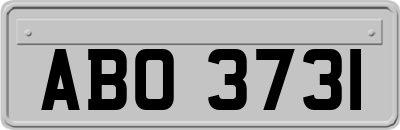 ABO3731