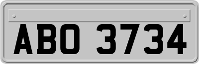 ABO3734