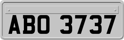 ABO3737