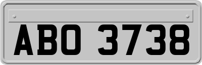 ABO3738
