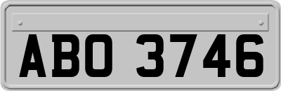 ABO3746