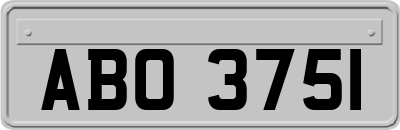 ABO3751