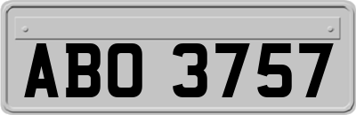 ABO3757