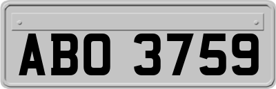 ABO3759