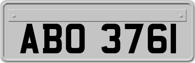 ABO3761
