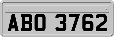 ABO3762