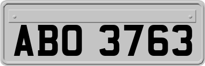 ABO3763
