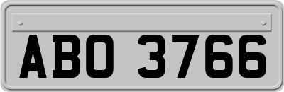ABO3766