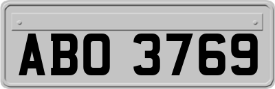 ABO3769